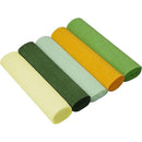 ffffffffffbfff1ffe0ff80ff007e003f003f003f807fc1ffc3ffe7ffeffffff0000000000001f00002a501f00002a00