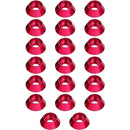 ffff86b0ce39e631c630ce398630ef7f96b4ef7bc630c631c6398630f9cff0870000d50000f7f4fa00f9d5fa00f1f92b