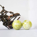 ffffffffffffbfffffff8fffbc7f00ff237f036fc31bc23bf03bf7ffffffffff0000b31e000000001b0c2400abfd2929