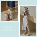 ffff80ff80ff80fc80a48084a084a090e09180b1ffb0ffb0ff98ff90ff80ffa0818181817b1100207b1500187d7e7d0e