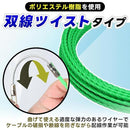 fffff01f839ffa06ff1fff3fff3fff3fcb1fea8fee07fe409860daf8f3ffffff