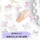 fbe1f8e1f6e145717ec1ff11f619f63efe3cfffcbdfefddfddffa00c800e800f2417329c1ece001c0000129c009c9c9c