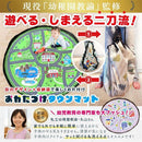 03f007f1a231c091877100b1049f00150025b04080f303c497ff97ff9fffffff