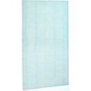 fffff807f817f807f837f807f807f807f807f907f887f807f807f807f807f80f