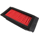 fffffffffffff3ffe07fc01f8003c001f001f801fe03ff83fff7ffffffffffff