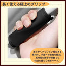 00002a3f783d7589638743034f0f481f403f60ff61fd47fd77ff77ff7be17fff0101010101000b0001006b0001131018