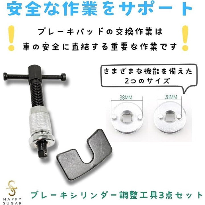 ffffe4effffffffff4f7ffff83ffefffe7fbe7dbe769e67ff13ff8fffdfff7d30000000000000000000000eb00130000