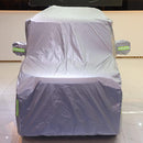 000003e0ffffe7ffe7ffc6f9c7ffffffffffffefe003c003c003c003c003e003