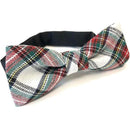 fffffffffffffffffffff801c009c000c84dcc07de7fe1fff7ffffffffffffff000000000000000000478f2b00fc0000