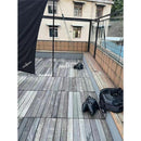 01be03b200fd09a909a61eea000b1fb19dbaffddfffc5fe0fdc0ddc3d6ef2ffda09e1400a01c1c9ca0ab790d8092979e