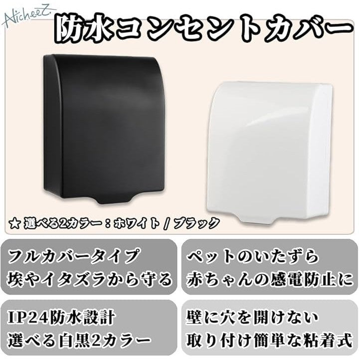 ffffe3f7ffffc0ffc0ffc0ffc0ffc0ffc0fffbffeca7808080808080d0dd98cb000000000000141c0000142b00000000