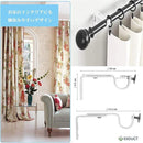 fffc81fc80f180eab08198878cc7bcc7b5ffa5feb0ffa0ff80ff8cef80ff80ff00802b2bd50e001ad5162b0072150000