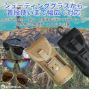 ffffffffffffeffffffffd4f5601c60000c080e0068000e0ab78a298021c00005a6c797a8284838493e917a41c891819