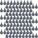 ffff999b8813e400d9bb8813e400dfbb8813e440dfbb8013e440dfbb8013e440