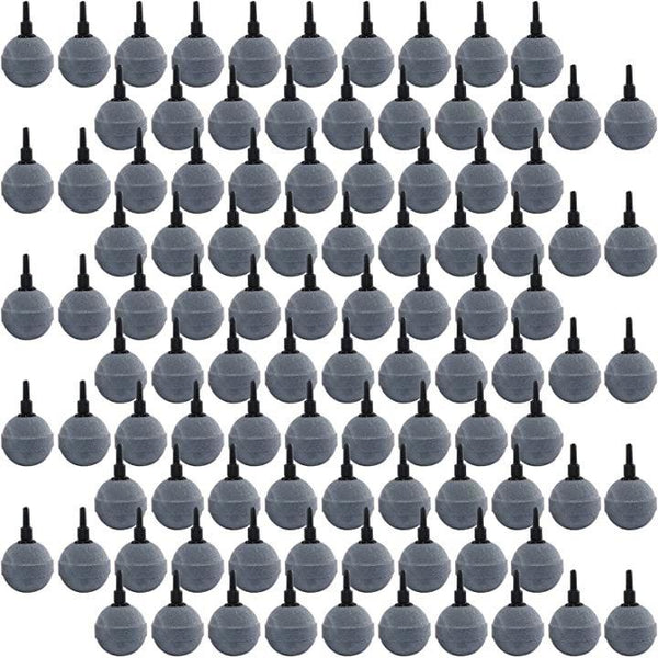 ffff999b8813e400d9bb8813e400dfbb8813e440dfbb8013e440dfbb8013e440