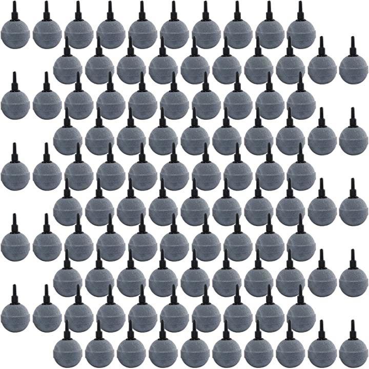 ffff999b8813e400d9bb8813e400dfbb8813e440dfbb8013e440dfbb8013e440