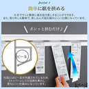 ffffffffffffffff800080408000fffffefbf7b6fea2ffb2bf96999c820e8508