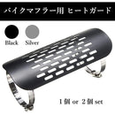 000000000000b7ff97e1ff01f810e0c18707881fc0ff83fffffff7ffe7ffffff