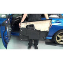 f908c20e0209220d01fc067f2678a038000800050001900898019f31bf38ffbf5b72ab1c99921b2b2b9b923070809289