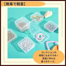 00005dff7fff7fcf7f7f4fff4bd767e15cf54bff67ff6fe953fd4fff40e37ffb01010101017c1c41017d7d7e017d7e2b