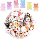 fffffdfff2a7da85f7e5fd7fff6ffdc7e617e303e403e343fce3e81ffa5fff3f0000000000ce0032000bfe0b00ebab0f