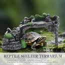 0002000000000000000e0302016a290202883af8908d000f880cffffffc9ffff3c3c403c6c3c4ea25eab253724a21c3b