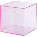 fffffffff0fd80fb801f861e801e801e801e801e801e801e80018003fc0fffff0000000000d8b9c900d5c5c000d3d0cb