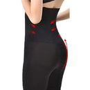 ff8fff87ff87fb87f807f807f803f801f801f801f801f801f801f803f803f803