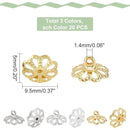 fffffefefffff80ffffffffffffff9efe0c7e08bf1d7fdffffffffffdfd4f0c80000000000000000001f001f00000000