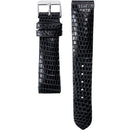 fffffffffd9ff89ff89ff89ff99ff99ff89ff89ff89ff89fff9fff9fff9fff9f00000000000000000000000000000000