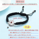 fffffe1f8000ffffcfbf1fbd300be307efefe70ff45feccfffffffffffffffff006b6b806b8787878e898b8b8b8b8b92