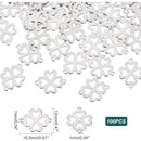 081403086908681c66c0c6b0ed4be736f93af4cfffe7ffefffbfef5feb79ffbf09d500001c09001c0000000000000000