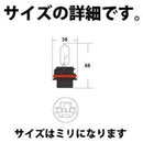 ffff8909ae0cfffffffffefffffffffffc7ffc7ffffffefffdfffdffffffcc4f