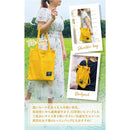 f1fffffffdea2a3a06131f031bbf815081e00360c3600b428ffebfffbfffbfff