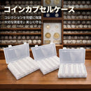 00406b880000000000e800e000e01eec7fde7ffe7ffe7fff3fff3e7f007f0000