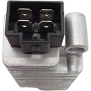 ffffffffffffffffe01fe00fe00be00bf003f047e007f00ff81fffffffffffff