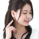 f807f007f013f03bf0bbe7a3e7fbe36fe1f3c4efc87fdc07de03d803d803d887009b070000070e0b00100b0600080feb