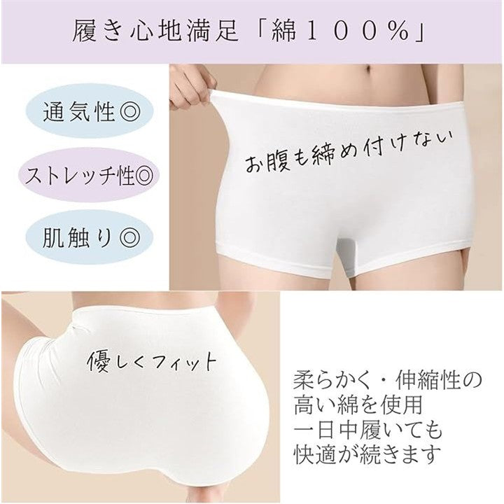 fffffcffff7ffd00fce0fc3cfdf6fdc6fdcefc001e7f777f69f94fef3fff137fcbcbcbcb0090eb1c0090ebeb12126b00