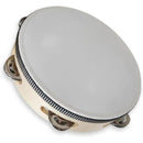 fffffffffffffffff83ff01ff00ff007e007f007f807fc0ffe0fffffffffffff00000000000000000011000000001500