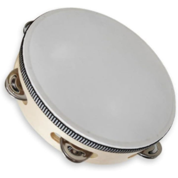 fffffffffffffffff83ff01ff00ff007e007f007f807fc0ffe0fffffffffffff00000000000000000011000000001500