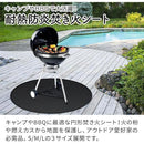 00082b802b98007000ff80fcf5f679ecbef8e060c018c01ce07cfffffdfffdff4e404e3f39a0868e999e9ea49e6b6b9f