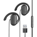 ffffffffff6ffe87fd87ff8fe00fd07bd17bf07bf07bfb5bff5bff4fff4fff7f00000000000000000000000000000000