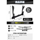 000003e0fffff7d9f7f4ffdbf61ff3ffffc01800ffffffc7bff7ffffbf3fffff0000000000ab0000000000ab00000000