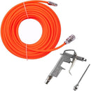 fffff09fc03f803f8e1f8f1f8f1f8e13802fc033e0e3ffe7ffcfff9ffffdffff0000000000850600000a050000000000