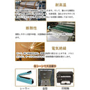 ffffa06bbffc8f7fff80ff80ffffffc080ff80ffff9fffffffffc6108610fe1f