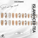 ffffffffffffefffbffdfffd8643a64bfffd8641a643fffffffdff1df9f71833