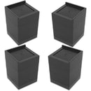 ffffc3f1c0c0c0c0c0c0c1c0c1c1e3e1f7fbc1c1c081c081c081c1c1c1c1e3e300000000000000000000000000000000