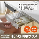 0000ffffcf44e76fe3f7ebffff8fde0798a1c9b0030d01650040006500001421171717171f1e0009922232150e0e100d