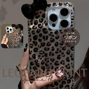 fe7ff02ff067f81bfb63e5fbac41d46d9c03fe2bfc0bfd06e812fcf9fce0f7840f0f750f170f0000102bab0f220c14eb