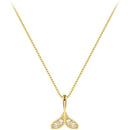 fffffffffff7fffffbeffffffddffffffebfffffff7fff7ffebfffffffffffff00000000000000000000000000000000